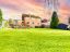 property Thumbnails}