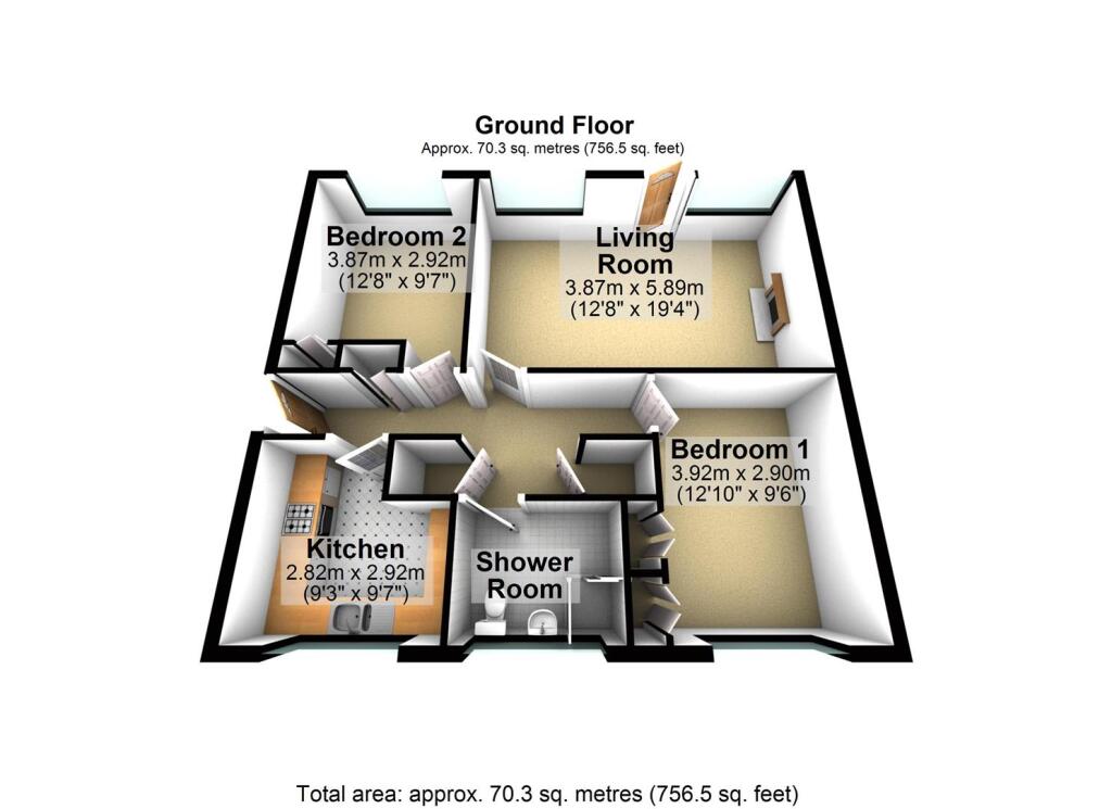 property Raw Images}