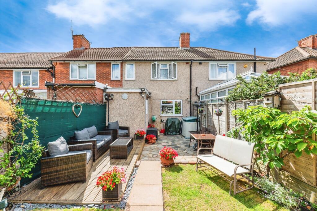 property Raw Images}