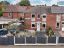 property Thumbnails}
