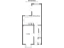 property FloorplanImages Thumbnail}