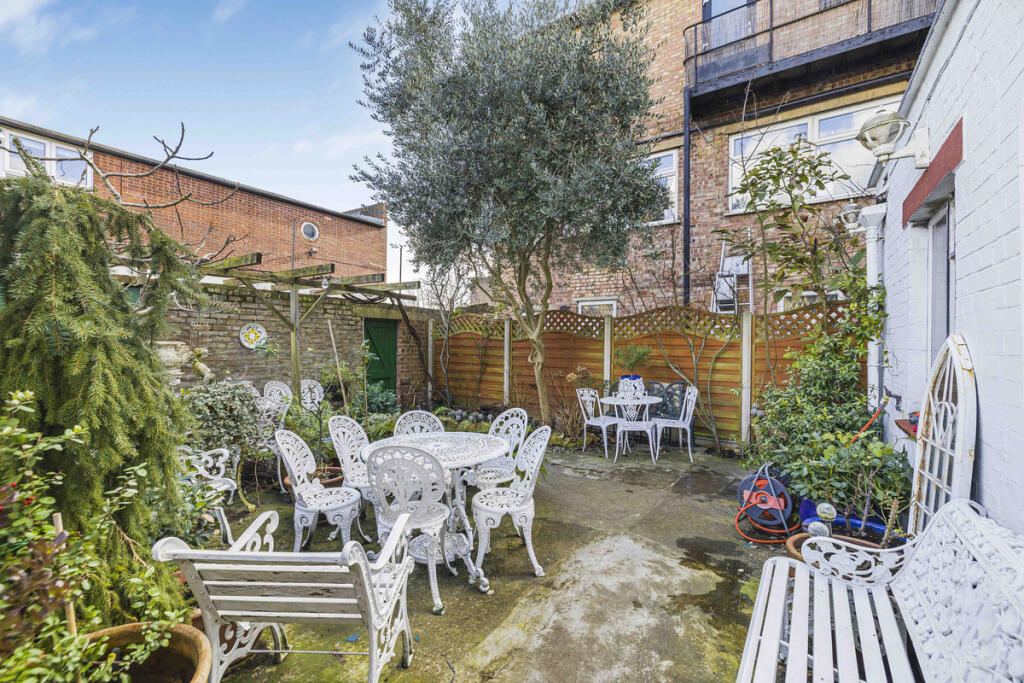 property Raw Images}