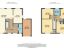 property Thumbnails}