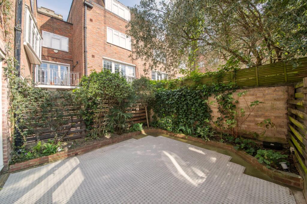 property Raw Images}