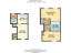 property FloorplanImages Thumbnail}