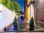property Thumbnails}