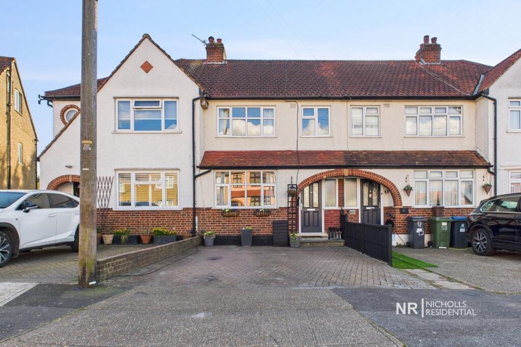 property Raw Images}