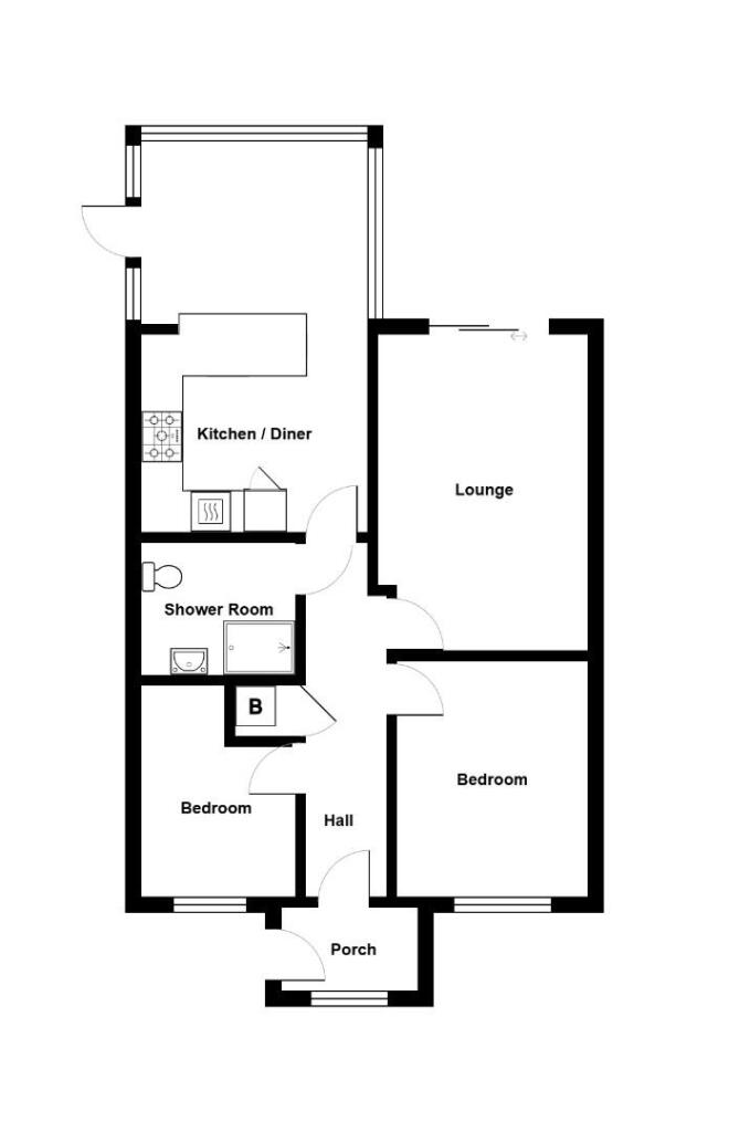 property Raw Images}