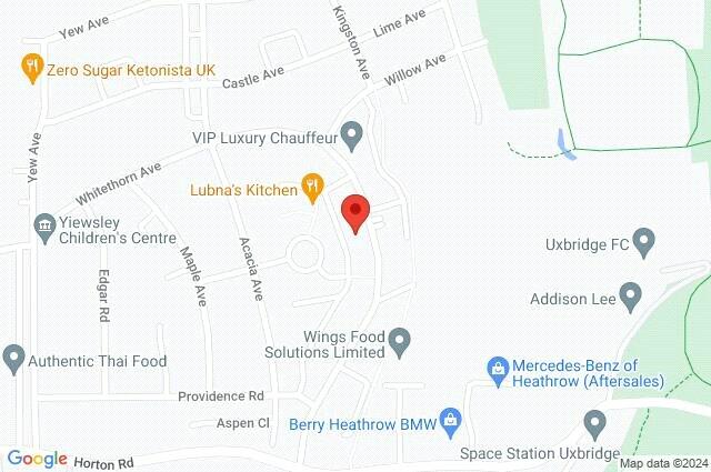 property Raw Images}