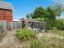 property Thumbnails}