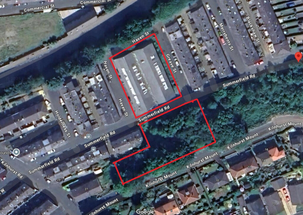 property Raw Images}