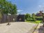 property Thumbnails}