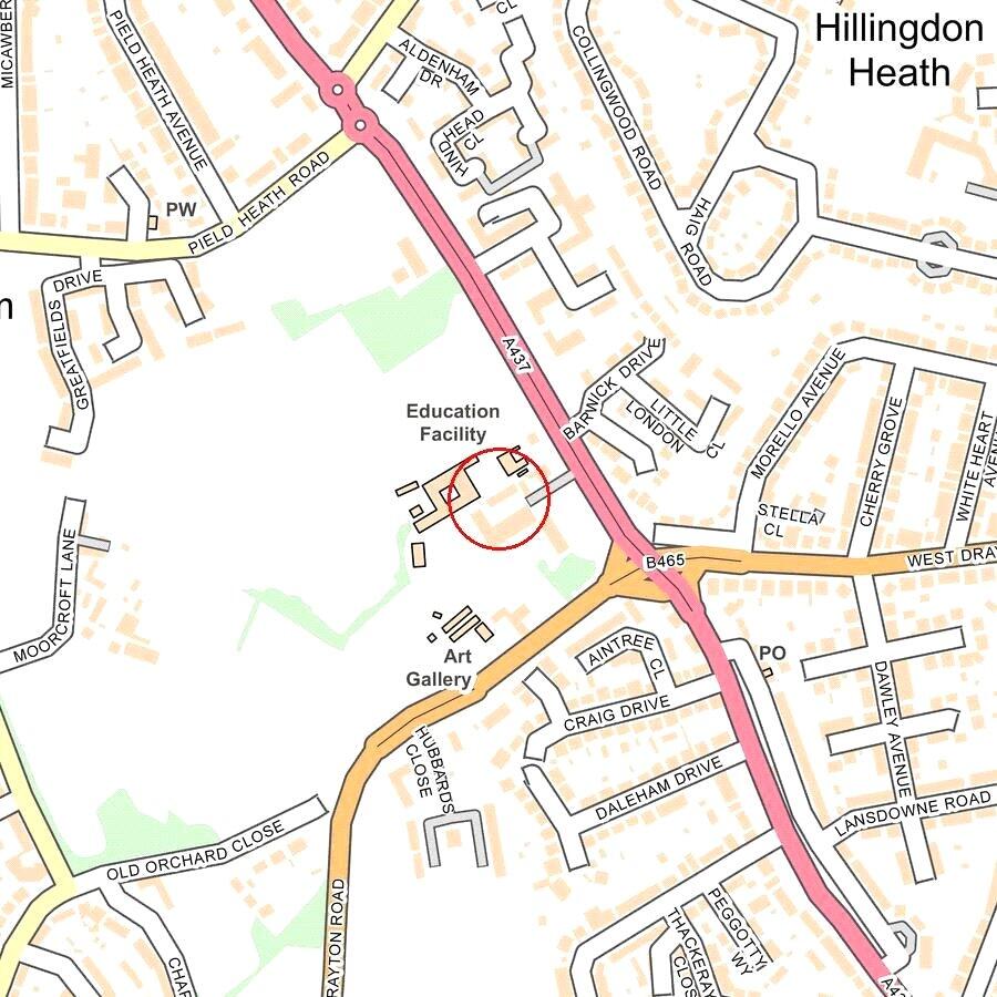 property Raw Images}