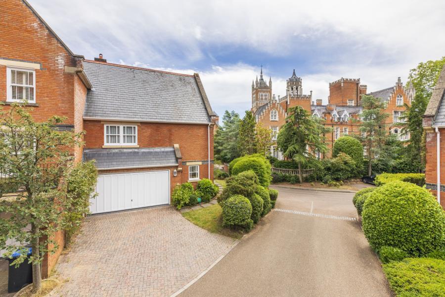 property Raw Images}