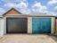 property Thumbnails}