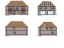 property Thumbnails}