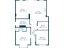 property FloorplanImages Thumbnail}