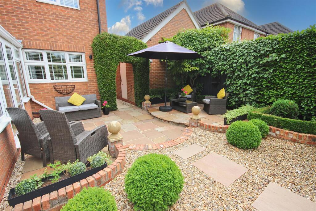 property Raw Images}