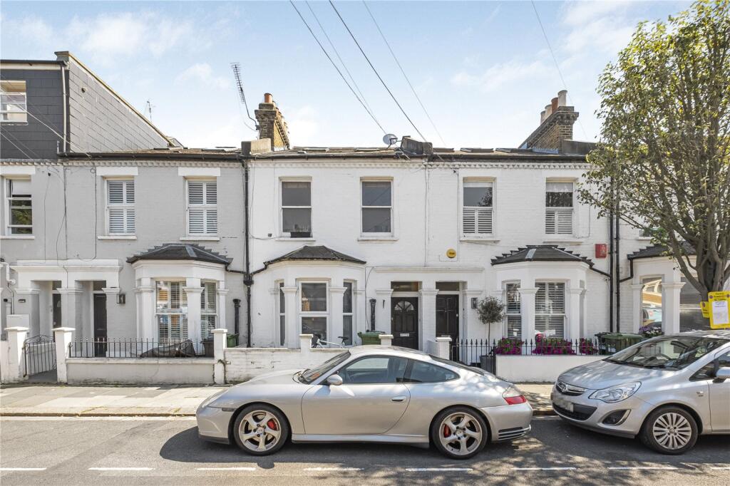 property Raw Images}