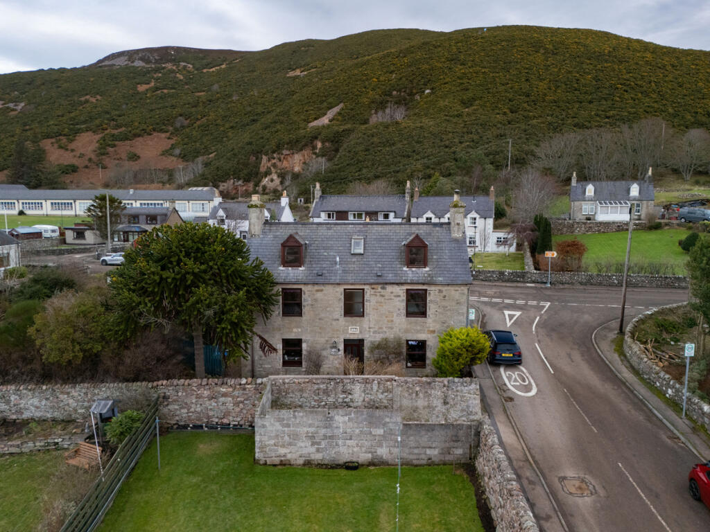 property Raw Images}