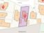 property Thumbnails}