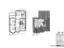 property Thumbnails}