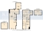 property FloorplanImages Thumbnail}
