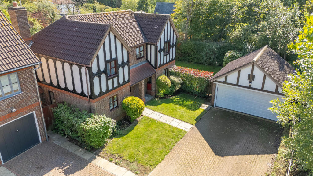 property Raw Images}