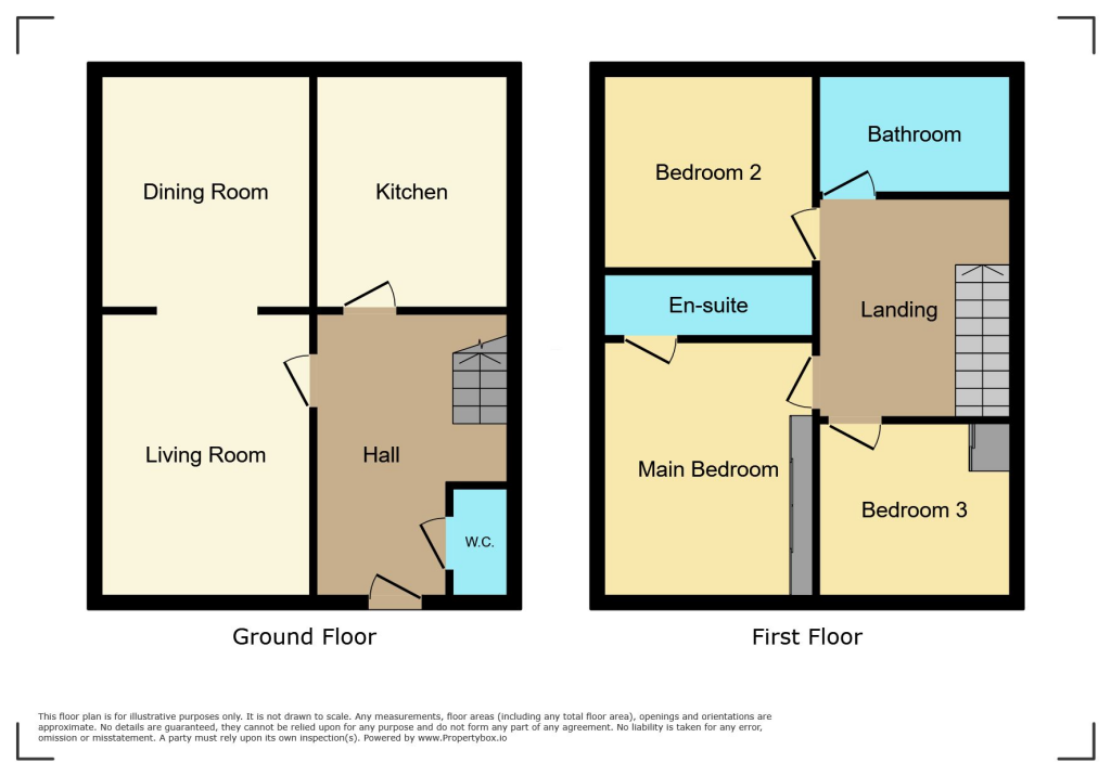 property Raw Images}