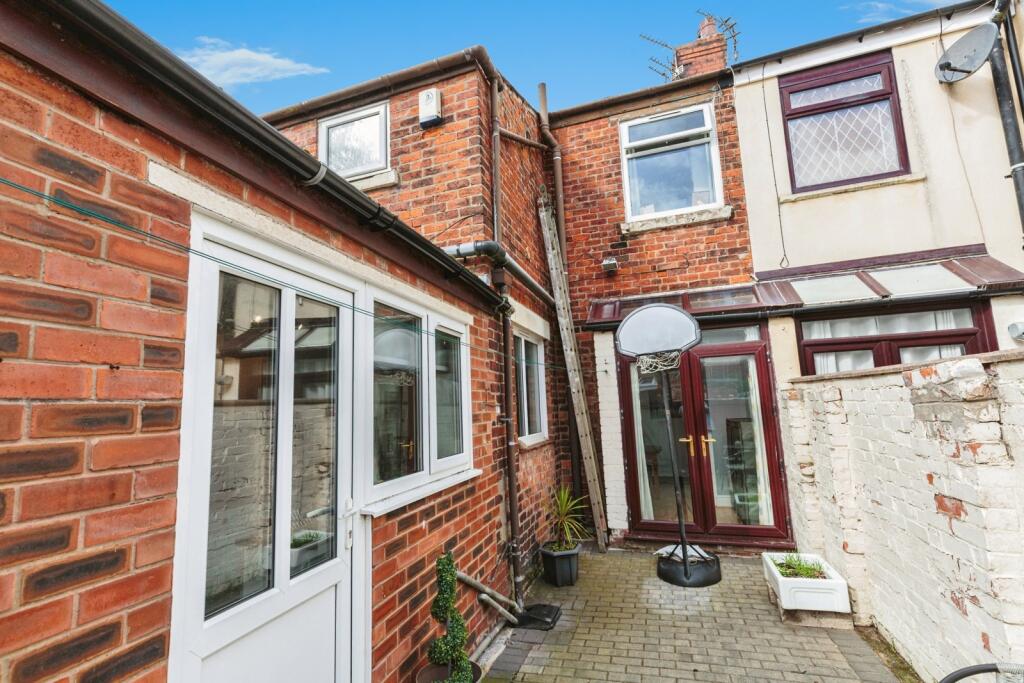 property Raw Images}