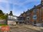 property Thumbnails}
