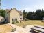 property Thumbnails}
