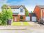 property Thumbnails}
