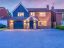 property Thumbnails}