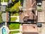 property Thumbnails}