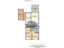property FloorplanImages Thumbnail}