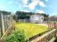 property Thumbnails}