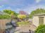 property Thumbnails}