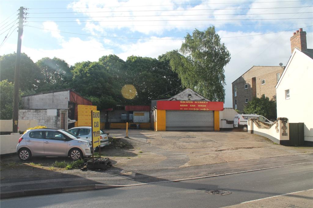 property Raw Images}