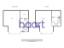 property FloorplanImages Thumbnail}