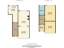 property FloorplanImages Thumbnail}