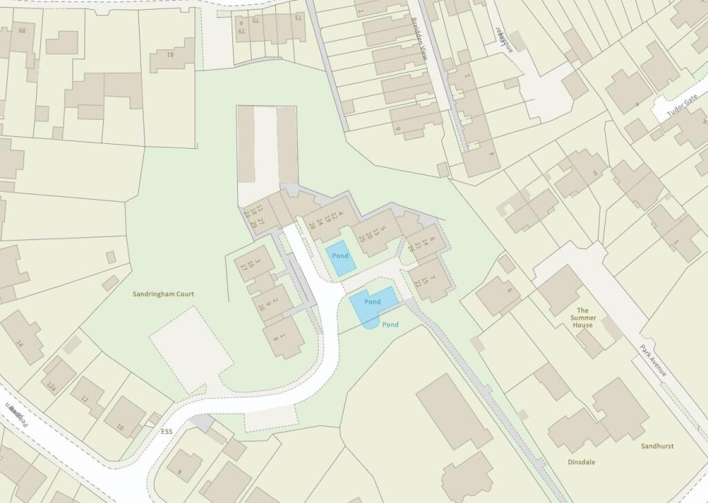 property Raw Images}