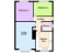 property FloorplanImages Thumbnail}