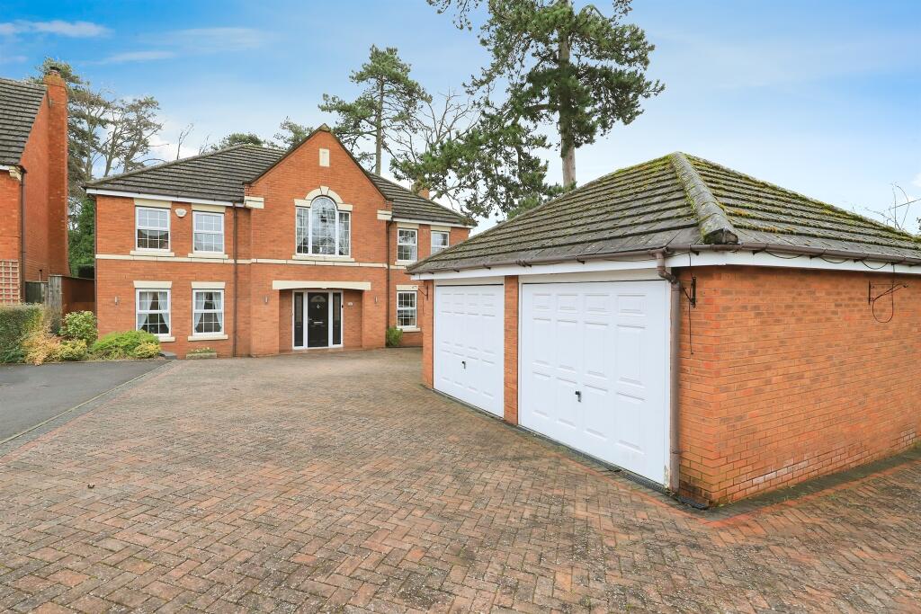 property Raw Images}