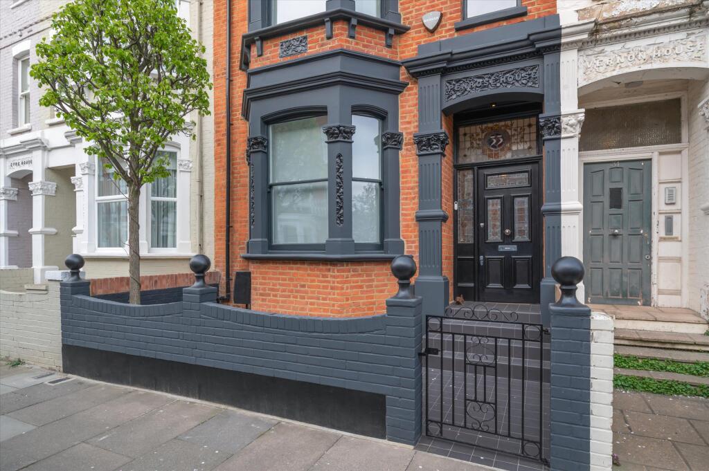 property Raw Images}