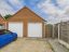 property Thumbnails}