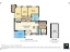 property FloorplanImages Thumbnail}