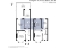 property FloorplanImages Thumbnail}