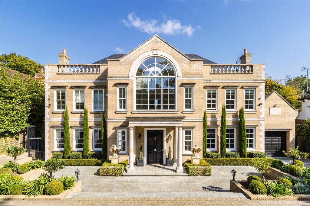 property Raw Images}