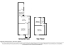 property FloorplanImages Thumbnail}